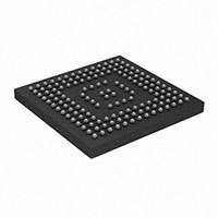 EFM32GG11B820F2048GL152-AR-Silicon LabsǶʽ - ΢